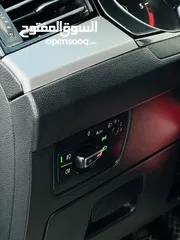  9 ‏V.W Passat / 2016/ 2.0TDi /