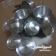  2 صفاري جوده ممتازه ثقال باكستانيات التفاصيل واغراض متنوعه في الوصف