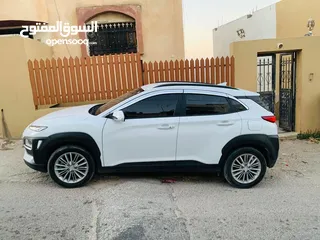  1 كونا. فلللللل بدون فتحه. فحص نخب. بسعررررر طحن طحن