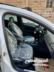  2 جولف Rlin 2016