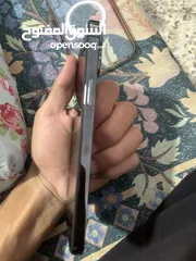  3 ايوفون 12 برو ماكس مساحه 256