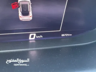  9 سيات ارونا، ترخيص 2021 فل اضافات سعر مميز