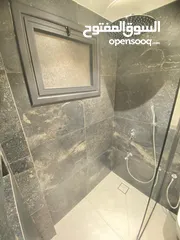  6 شقة مميزة للبيع في بيرزيت
