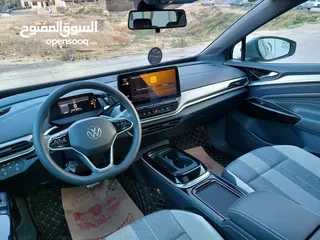  2 اي دي فور كهرباء موديل 2022للإيجار الشهري