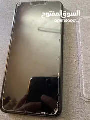  4 هواوي نوفا I3 بحاله ممتازه