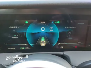  19 هونشي 2021 رئاسية  // مميزة جدآ