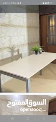  4 مكاتب للشركات أو للدراسة أو للعمل فاخرة جدااا