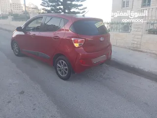  3 هواندي l10 مطور 1250