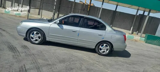  4 اكس دي 2000 تب نظافه