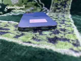  4 iPhone 12pro max 128Gb 100%