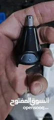  14 للبيع مكينة حلاقة Braun xt5 براون