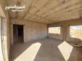  9 فيلا قيد الإنشاء للبيع من المالك مباشرة