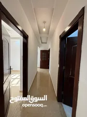  7 شقة غير مفروشة للبيع ( Property 40382 )-174844080
