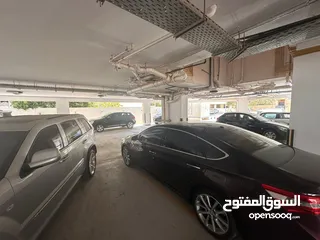  2 Duplex for rent in Azaiba/دوبليكس للايجار العذيبه