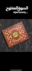  29 صابون الغار الطبيعي الأصلي - جودة عالية وعناية فائقة بالبشرة