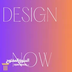  28 خدمات تصميم داخلي & استشارات تصميم داخلي    Interior design & services