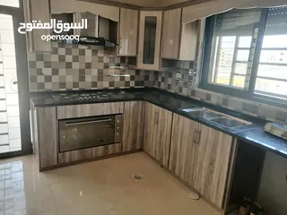  19 كافة انواع المطابخ المنيوم خشب شركة النموذج الموقع شارع الجامعه مجمع ابو الحاج التجاري طابق الرابع