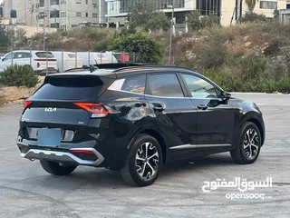  4 سيارة مميزة جدا - اقتصادية جدا