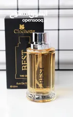  27 ثلاث علب عطور عالمية بسعر عطر واحد