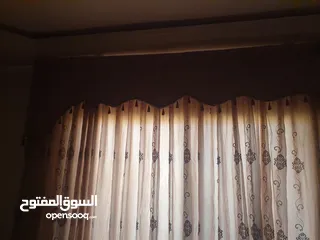  5 بردايه للبيع بسعر مغري