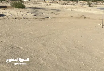  1 قطعة ارض 628 متر،موقع ممتاز، مدخل اريحا،الشارع الرئيسي،شارع القدس