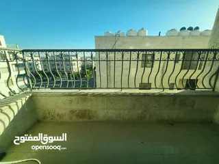  13 شقة للبيع في دير غبار ref : 14399