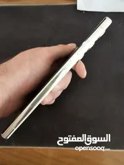  5 s23 ultra 512 gb وارد امريكا بسعر حرق