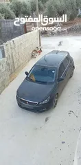  1 بيجو اقتصادية جدا