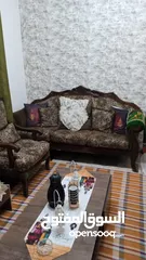  3 طقم مورس مستعمل