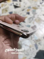  5 ايفون اكس اس ماكس  iphone xs max 64