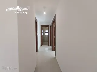  4 شقة للايجار في دير غبار  ( Property 33386 ) سنوي فقط