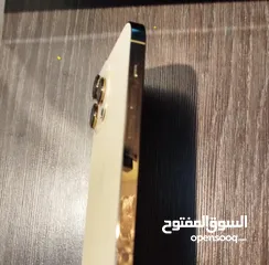  4 افون 14 برو ماكس وكاله