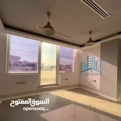  3 Office Spaces /  مكاتب