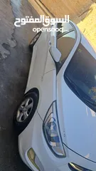  1 هونداي اكسنت 2016 ترخيص 2015