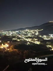 18 مشروع اسكان الاغبر المميز
