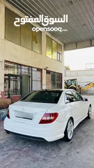 2 رائد ابوًربحيً