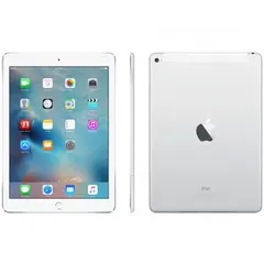  1 iPad Air 2 16GB Wi-Fi + Cellular for sale