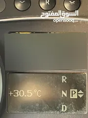  13 للبيع جب مرسيدس GL550 موديل 2009 سبع ركاب