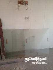  12 استاندات /وبتارين واكسسوارات / الواح قزاز طاولة مكتب