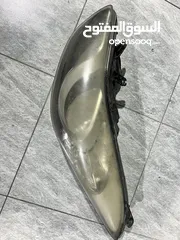  1 ضواو ام دي ومسجل وكاله