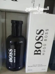  10 اجمل العطور وصلتنا تشكيله جديده من العطور يتوفر عده انواع تابعونا اي ثلاث عطور