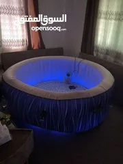  1 جاحوزي للبيع