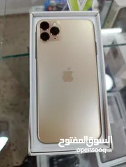  1 iPhone 11 pro max