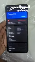  7 OnePlus Nord CE 3 lite 5G