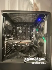  5 للبيع pc حط سعرك