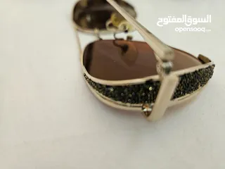  3 Sensaya sunglasses