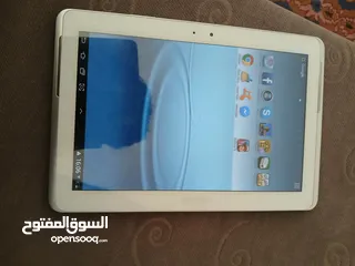  3 samsung tab 2