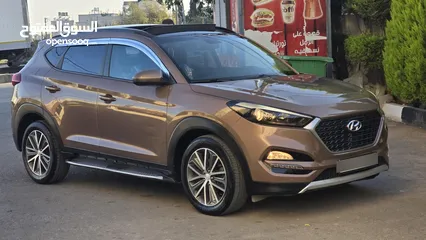  12 توسان فلللللل فتخه. بصمه ههدبزك كهوباء. ز4/4. فحص نخب بسعرررر حرق حرق