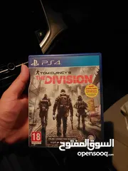  18 ps4 mint condition games