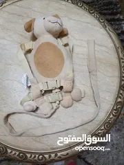  8 عرباية بيبي أطفال عرباية شارع شيكو Chico